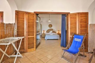 Hotel Residence Sangineto